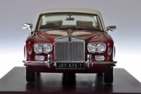 Click image for larger version

Name:	rolls royce silver shaddow I - TSM (10).JPG
Views:	24
Size:	427.9 KB
ID:	2128003