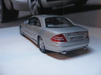 Click image for larger version

Name:	Mercedes Benz CL 500 - CARARAMA HONGWELL 1-43 5.JPG
Views:	30
Size:	1.34 MB
ID:	1686512