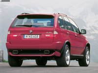 Click image for larger version

Name:	bmw_2002-X5_4.6is-003_4.jpg
Views:	22
Size:	136.2 KB
ID:	2370835