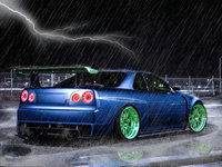 Click image for larger version

Name:	skyline r34 back2.jpg
Views:	56
Size:	1.27 MB
ID:	2784657