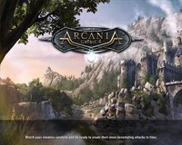 Click image for larger version

Name:	arcania 2010-09-24 16-38-09-09.jpg
Views:	41
Size:	201.9 KB
ID:	1669814