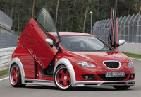 Click image for larger version

Name:	JE-DESIGN-Seat-Leon-Wide-Body-2.jpg
Views:	576
Size:	140.9 KB
ID:	433783