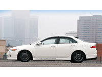 Click image for larger version

Name:	acura_tsx+side_view.jpg
Views:	55
Size:	42.4 KB
ID:	2367049