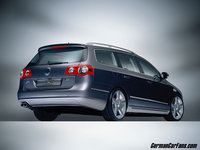 Click image for larger version

Name:	ABT_Passat_back.jpg
Views:	194
Size:	68.2 KB
ID:	91280