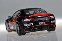 Click image for larger version

Name:	maserati GT4 - minichamps (5).JPG
Views:	7
Size:	503.7 KB
ID:	2970055