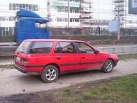 Click image for larger version

Name:	peugeot 405 001.jpg
Views:	48
Size:	89.6 KB
ID:	157010