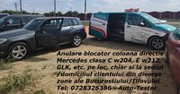 Click image for larger version

Name:	Anulare blocator Mercedes 07.jpg
Views:	28
Size:	774.9 KB
ID:	3218789