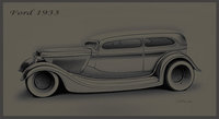 Click image for larger version

Name:	hot_rod_by_ovidiuart-d6r5z8p.jpg
Views:	91
Size:	63.4 KB
ID:	2917241