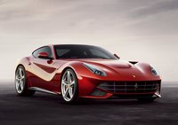 Click image for larger version

Name:	2012-ferrari-f12-berlinetta-1.jpg
Views:	81
Size:	156.1 KB
ID:	2802239