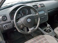 Click image for larger version

Name:	eurp_1001_19_o+1992_vw_corrado_slc+steering_wheel.jpg
Views:	104
Size:	76.9 KB
ID:	1277902