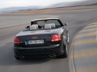 Click image for larger version

Name:	2007-Audi-RS4-Rear-Road-Open-1280x960.jpg
Views:	222
Size:	50.5 KB
ID:	450221