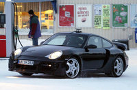 Click image for larger version

Name:	03-10-04-01-2006-porsche-911-turbo.jpg
Views:	498
Size:	86.0 KB
ID:	10959