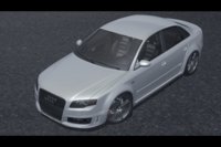 Click image for larger version

Name:	Audi RS4 2.png
Views:	58
Size:	688.8 KB
ID:	2831533
