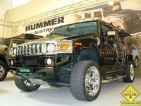 Click image for larger version

Name:	4Tuning_Luxury0068.JPG
Views:	131
Size:	175.3 KB
ID:	274616