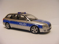 Click image for larger version

Name:	Audi A4 Avant Polizei - MONDO MOTORS 1-43 1.JPG
Views:	26
Size:	1.47 MB
ID:	2209172