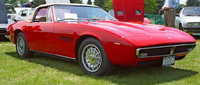 Click image for larger version

Name:	1970-Maserati-Ghibli-Convertible.jpg
Views:	44
Size:	226.1 KB
ID:	1914779