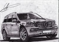 Click image for larger version

Name:	MERCEDES GL 2011.jpg
Views:	71
Size:	3.53 MB
ID:	2417884