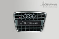 Click image for larger version

Name:	audi_A4_B7_karosserie_evo_s4_1.jpg
Views:	34
Size:	84.2 KB
ID:	1239992