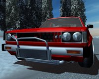 Click image for larger version

Name:	StreetLegal_Redline 2012-01-14 15-06-11-01.png
Views:	26
Size:	1.34 MB
ID:	2293434