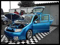 Click image for larger version

Name:	skoda_fabia_tuning_by_Semtex_182.jpg
Views:	32
Size:	413.4 KB
ID:	1852764