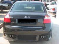 Click image for larger version

Name:	audi%202.jpg
Views:	252
Size:	56.3 KB
ID:	75420
