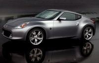 Click image for larger version

Name:	Nissan-370Z-1.jpg
Views:	1309
Size:	263.0 KB
ID:	685196