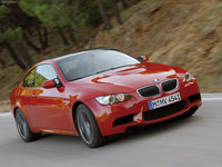 Click image for larger version

Name:	BMW-M3_Coupe_2008_1600x1200_wallpaper_06.jpg
Views:	20
Size:	302.3 KB
ID:	1228468