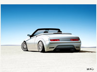 Click image for larger version

Name:	Alfa_Romeo-Spider copy.jpg
Views:	163
Size:	976.1 KB
ID:	394015