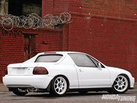 Click image for larger version

Name:	htup_0912_11_o+1994_honda_del_sol_s+right.jpg
Views:	59
Size:	478.7 KB
ID:	1236557