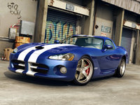 Click image for larger version

Name:	viper srt10.jpg
Views:	55
Size:	1.20 MB
ID:	1340714
