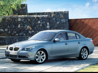 Click image for larger version

Name:	bmw 0.jpg
Views:	31
Size:	403.1 KB
ID:	116878