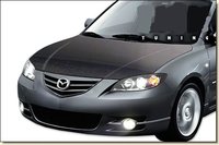 Click image for larger version

Name:	carbon_motorhaube_mazda_3__tcx0040.jpg
Views:	25
Size:	24.9 KB
ID:	1833856