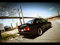 Click image for larger version

Name:	1988-BMW-e30-M3-Photography-by-Webb-Bland-Talmadge-Revisited-1024x768.jpg
Views:	224
Size:	397.0 KB
ID:	296665