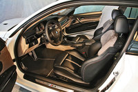 Click image for larger version

Name:	BMW-M3-Leather-Edition-5.jpg
Views:	1221
Size:	147.0 KB
ID:	710735