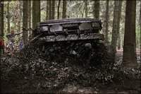 Click image for larger version

Name:	offroad.jpg
Views:	73
Size:	206.4 KB
ID:	961882