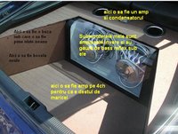 Click image for larger version

Name:	trunk mod.JPG
Views:	89
Size:	49.6 KB
ID:	2246375