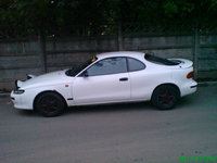 Click image for larger version

Name:	celica-after-tuning.jpg
Views:	124
Size:	203.8 KB
ID:	686387