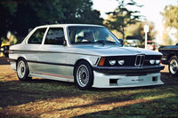 Click image for larger version

Name:	bmw.jpg
Views:	37
Size:	807.8 KB
ID:	2745039