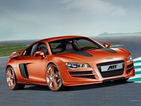 Click image for larger version

Name:	2408_Audi_R8_ABT_2.jpg
Views:	47
Size:	205.8 KB
ID:	1657330
