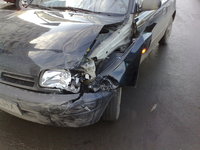 Click image for larger version

Name:	accident1.jpg
Views:	520
Size:	842.2 KB
ID:	807293