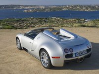 Click image for larger version

Name:	Bugatti-Veyron-Grand-Sport-35.jpg
Views:	135
Size:	93.5 KB
ID:	972855