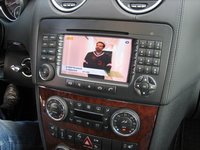 Click image for larger version

Name:	mercedes gl.jpg
Views:	64
Size:	123.5 KB
ID:	1170602