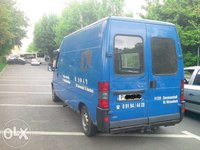 Click image for larger version

Name:	29057389_6_644x461_vand-fiat-ducato-maxi-.jpg
Views:	50
Size:	36.7 KB
ID:	2978193