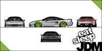 Click image for larger version

Name:	Honda NSX.png
Views:	260
Size:	25.8 KB
ID:	1999976