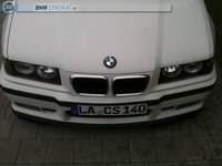 Click image for larger version

Name:	282960_bmw-syndikat_bild_high.jpg
Views:	44
Size:	46.7 KB
ID:	2203655