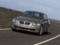 Click image for larger version

Name:	BMW-335i_Coupe_2007_1600x1200_wallpaper_09.jpg
Views:	23
Size:	231.4 KB
ID:	1225339