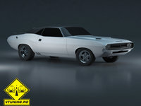 Click image for larger version

Name:	maZda170-71_Challenger_cam04.jpg
Views:	81
Size:	192.9 KB
ID:	489057