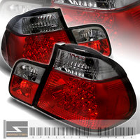 Click image for larger version

Name:	TAIL_E4699_LED_RS.jpg
Views:	33
Size:	568.5 KB
ID:	386287