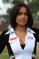 Click image for larger version

Name:	Grid_Girls_Brands_Hatch_20.jpg
Views:	158
Size:	265.0 KB
ID:	945750