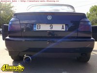 Click image for larger version

Name:	Volkswagen-Golf-1-9-tdi.jpg
Views:	98
Size:	46.6 KB
ID:	2474028